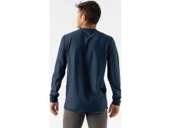 Rabbit Cold Front 20 Rabbit Cold Front -Men's Sports Fashion DSC00402