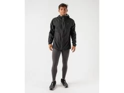 Rabbit Treeline Jacket 11 Rabbit Treeline Jacket -Men's Sports Fashion DSC00403 221102 172934