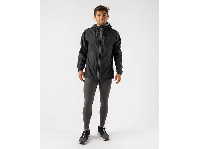 Rabbit Treeline Jacket 7 Rabbit Treeline Jacket - Image 5