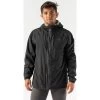 Rabbit Treeline Jacket -Men's Sports Fashion DSC00405