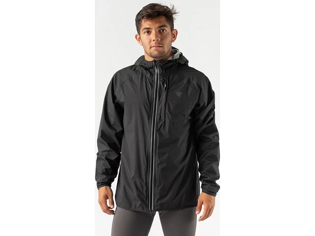 Rabbit Treeline Jacket 3 Rabbit Treeline Jacket