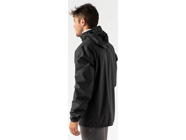 Rabbit Treeline Jacket 5 Rabbit Treeline Jacket - Image 3