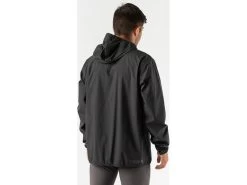 Rabbit Treeline Jacket 8 Rabbit Treeline Jacket -Men's Sports Fashion DSC00407 221102 172927