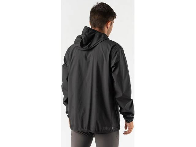 Rabbit Treeline Jacket 4 Rabbit Treeline Jacket - Image 2