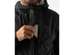 Rabbit Treeline Jacket 10 Rabbit Treeline Jacket -Men's Sports Fashion DSC00410