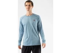 Rabbit Speedeez Singlet -Men's Sports Fashion DSC00539