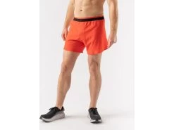 Rabbit Quadeez 5" Shorts 19 Rabbit Quadeez 5" Shorts -Men's Sports Fashion DSC00579 1