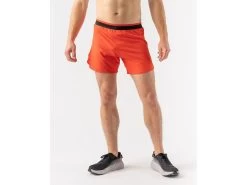 Rabbit Quadeez 5" Shorts 17 Rabbit Quadeez 5" Shorts -Men's Sports Fashion DSC00580