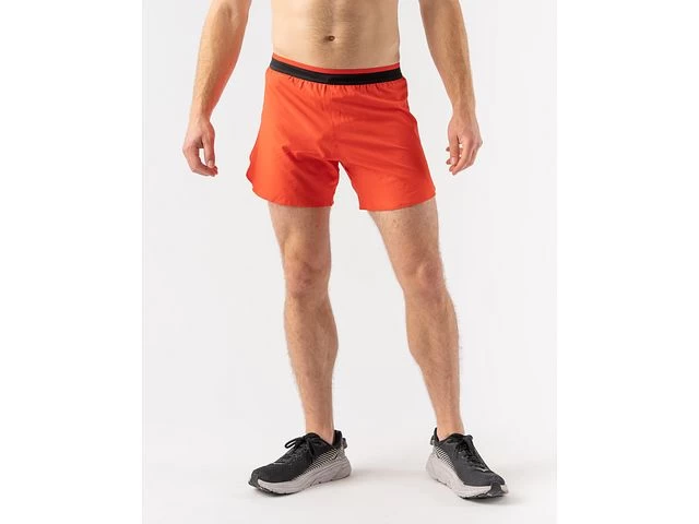 Rabbit Quadeez 5" Shorts 8 Rabbit Quadeez 5" Shorts - Image 6