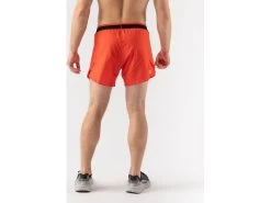 Rabbit Quadeez 5" Shorts 18 Rabbit Quadeez 5" Shorts -Men's Sports Fashion DSC00581 1