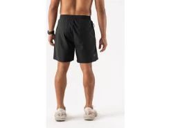 Rabbit Cruisers 7" Short -Men's Sports Fashion DSC00655