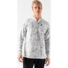 Rabbit Button Up Long Sleeve -Men's Sports Fashion DSC00904