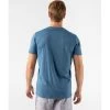 Rabbit Run Day Tee -Men's Sports Fashion DSC00947