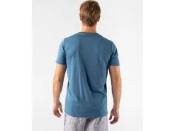 Rabbit Run Day Tee -Men's Sports Fashion DSC00947 2