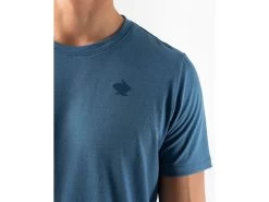 Rabbit Run Day Tee -Men's Sports Fashion DSC00948