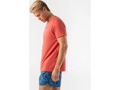 Rabbit Run Day Tee -Men's Sports Fashion DSC00959 230209 164142 1