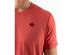 Rabbit Run Day Tee -Men's Sports Fashion DSC00962 1