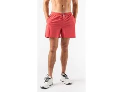 Rabbit Cruisers 5" Short 20 Rabbit Cruisers 5" Short -Men's Sports Fashion DSC00976 230209 170806