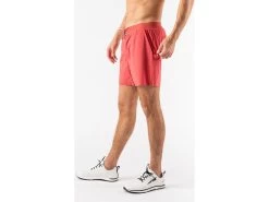 Rabbit Cruisers 5" Short 22 Rabbit Cruisers 5" Short -Men's Sports Fashion DSC00977 1
