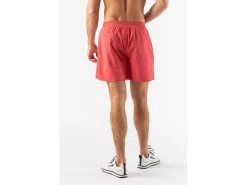 Rabbit Cruisers 5" Short 21 Rabbit Cruisers 5" Short -Men's Sports Fashion DSC00978 230209 170800 1