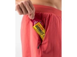 Rabbit Cruisers 5" Short 23 Rabbit Cruisers 5" Short -Men's Sports Fashion DSC00979 1