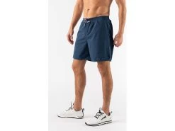 Rabbit Cruisers 7" Short -Men's Sports Fashion DSC00993 1