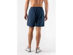 Rabbit Cruisers 7" Short -Men's Sports Fashion DSC00994 1