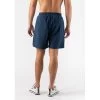 Rabbit Cruisers 7" Short -Men's Sports Fashion DSC00994