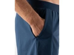 Rabbit Cruisers 7" Short -Men's Sports Fashion DSC00995 1