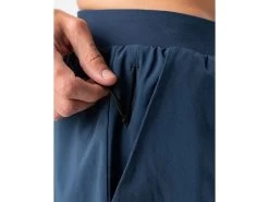 Rabbit Cruisers 7" Short -Men's Sports Fashion DSC00997