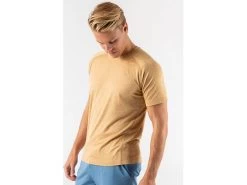 Rabbit EZ Tee Short Sleeve 30 Rabbit EZ Tee Short Sleeve -Men's Sports Fashion DSC01045 1