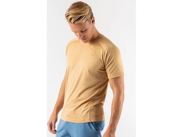 Rabbit EZ Tee Short Sleeve 4 Rabbit EZ Tee Short Sleeve - Image 2