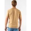 Rabbit EZ Tee Short Sleeve -Men's Sports Fashion DSC01046