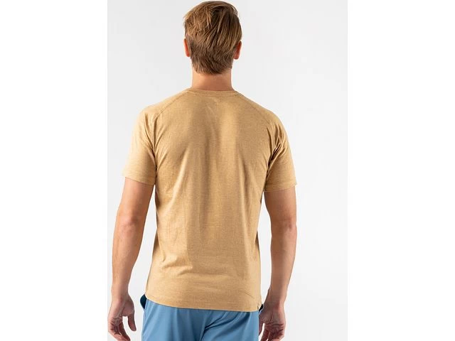 Rabbit EZ Tee Short Sleeve 17 Rabbit EZ Tee Short Sleeve - Image 15