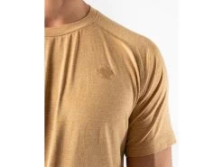 Rabbit EZ Tee Short Sleeve 31 Rabbit EZ Tee Short Sleeve -Men's Sports Fashion DSC01047 1