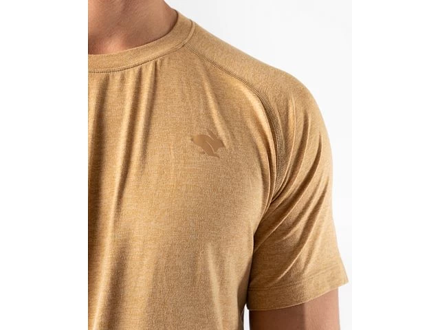 Rabbit EZ Tee Short Sleeve 12 Rabbit EZ Tee Short Sleeve - Image 10