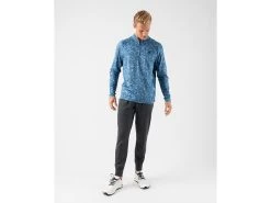 Rabbit EZ Zip 2.0 29 Rabbit EZ Zip 2.0 -Men's Sports Fashion DSC01062