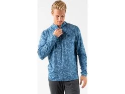 Rabbit EZ Zip 2.0 25 Rabbit EZ Zip 2.0 -Men's Sports Fashion DSC01064