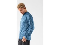 Rabbit EZ Zip 2.0 27 Rabbit EZ Zip 2.0 -Men's Sports Fashion DSC01065