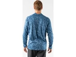 Rabbit EZ Zip 2.0 26 Rabbit EZ Zip 2.0 -Men's Sports Fashion DSC01067