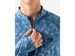 Rabbit EZ Zip 2.0 28 Rabbit EZ Zip 2.0 -Men's Sports Fashion DSC01069