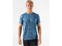 Rabbit EZ Tee Short Sleeve Texture
