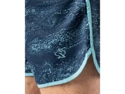 Rabbit Go For It 5" Short - Fleet Feet Exclusive -Men's Sports Fashion DSC01262