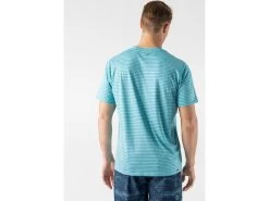 Rabbit On The Go Tee - Fleet Feet Exclusive -Men's Sports Fashion DSC01267