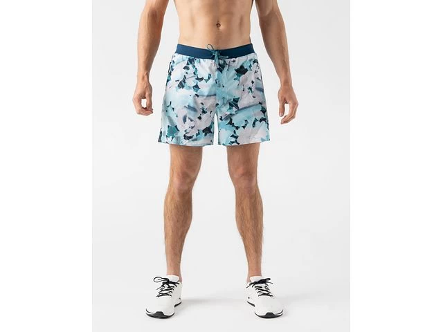 Rabbit Cruisers 5" - Fleet Feet Exclusive 3 Rabbit Cruisers 5" - Fleet Feet Exclusive