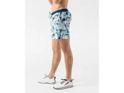 Rabbit Cruisers 5" - Fleet Feet Exclusive 8 Rabbit Cruisers 5" - Fleet Feet Exclusive -Men's Sports Fashion DSC01271