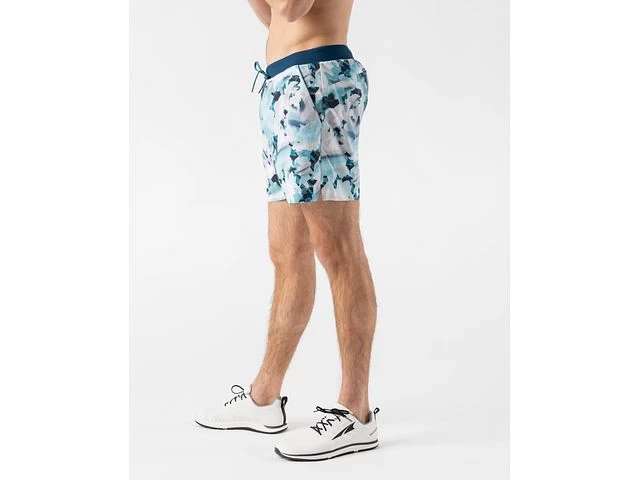 Rabbit Cruisers 5" - Fleet Feet Exclusive 4 Rabbit Cruisers 5" - Fleet Feet Exclusive - Image 2