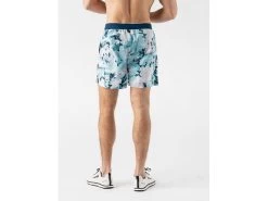 Rabbit Cruisers 5" - Fleet Feet Exclusive 9 Rabbit Cruisers 5" - Fleet Feet Exclusive -Men's Sports Fashion DSC01272