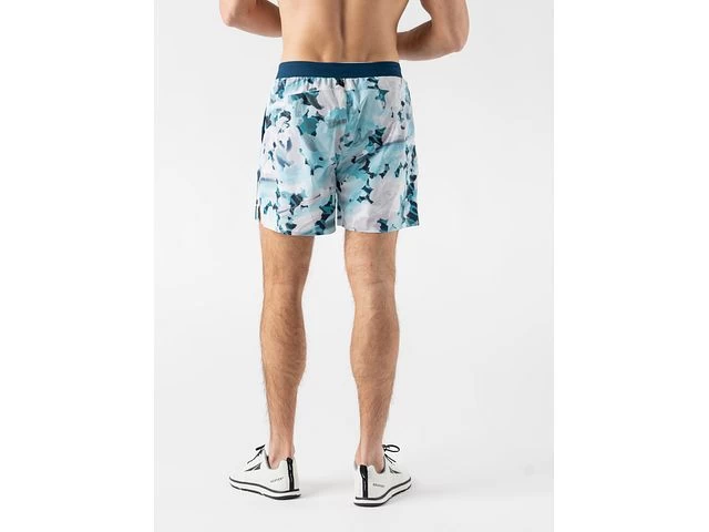 Rabbit Cruisers 5" - Fleet Feet Exclusive 5 Rabbit Cruisers 5" - Fleet Feet Exclusive - Image 3