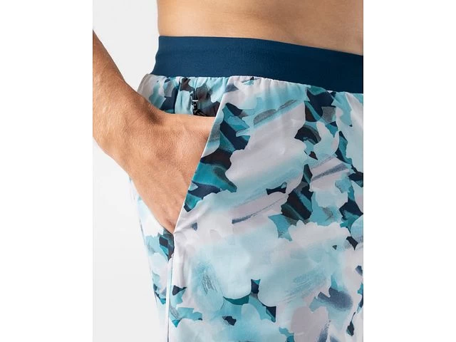 Rabbit Cruisers 5" - Fleet Feet Exclusive 6 Rabbit Cruisers 5" - Fleet Feet Exclusive - Image 4